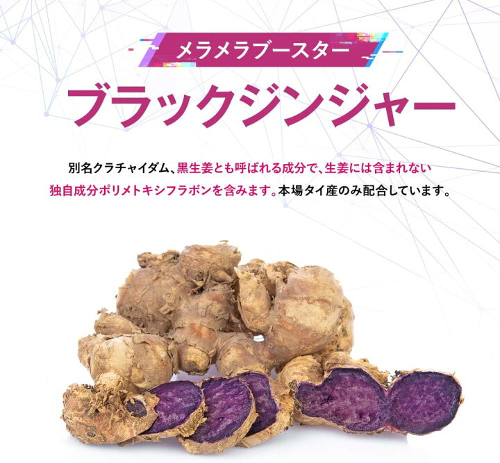 楽天市場】【正規販売店】 ブースターライズ HMB サプリメント 