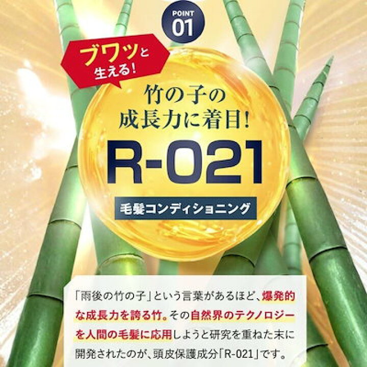 楽天市場】【正規販売店】 カミストロ 薬用育毛剤 KAMISTRO 医薬部外品 