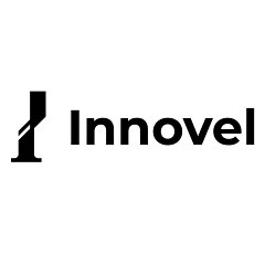 RiLiSh 公式楽天市場店