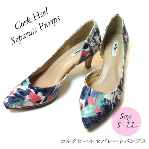 C fB[X q[ pvX ԕ ɂȂ q[ L ₷ 傫TCY TCY RN t[ ʋ ʊw