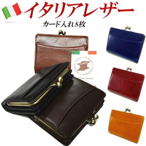 {v z 2܂ ܂ ܌  Y fB[X v U[ EHbg v z ܂肽  ubN uE bh lCr[ CG[