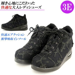 Xj[J[ fB[X nCJbg  GA\[ GANbV RtH[gV[Y fB[XXj[J[ ~ZX C R  ubN ԕ t[ hJ