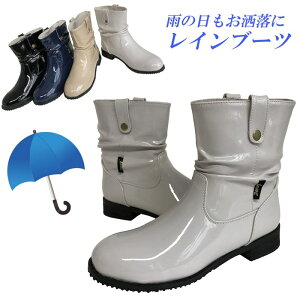 Cu[c fB[X h u[c V[g [q[ tbg C h CV[Y キ  ubN lCr[ O[ x[W