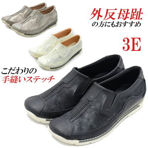 Xb| fB[X Xj[J[ L 3E O y JWAV[Y S  ubN  zCg O[ 