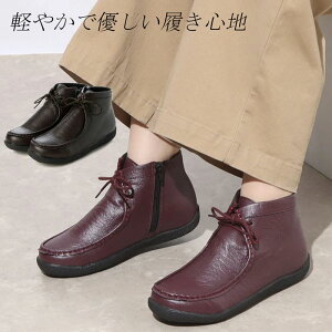 V[gu[c fB[X [XAbvu[c tbg [q[ `bJu[c fU[gu[c RtH[g  ubN uE C bh