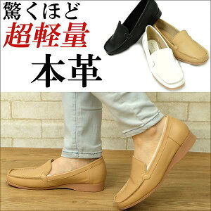 v JV fB[X U[ hCrOV[Y L 3E [t@[ tbgV[Y y  ubN  zCg x[W