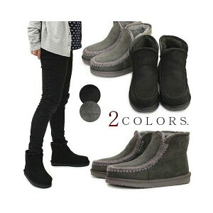 [gu[c fB[X 傫TCY V[gu[c tbg {A u[c [g ؂ ₷ V