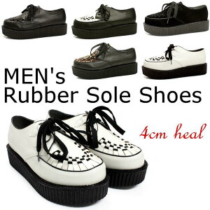  o[\[ Y C o[\[V[Y [Jbg ubN XG[h zCg  Ip[h YV[Y BWAn pN bN