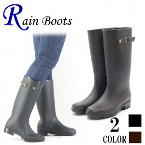 Cu[c O fB[X Ou[c h C u[c O Xg[g WbL[u[c o[ JC CV[Y  ubN uE