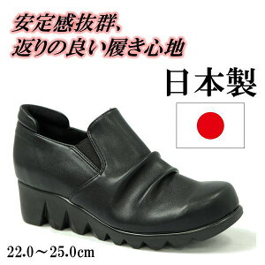 { C fB[X Xb|  Xj[J[ TChSA JWAV[Y RtH[gV[Y  V[Y fB[XV[Y