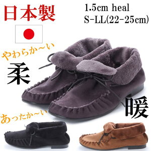 { JV t@[ fB[X V[gu[c fU[gu[c N tbgV[Y XG[h r[ {A C  ubN uE O[