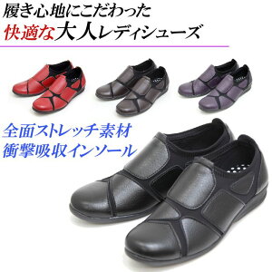 Xb| fB[X [Jbg Xj[J[ Xgb` EH[LOV[Y JWAV[Y  RtH[gV[Y 3E    