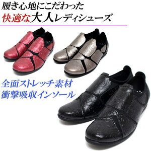 Xb| fB[X [Jbg Xj[J[ Xgb` EH[LOV[Y JWAV[Y  RtH[gV[Y 3E  ԕ t[