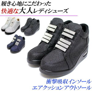 Xj[J[ fB[X nCJbg  GA\[ GANbV RtH[gV[Y L 3E  Vo[ CXg[ fB[XXj[J[ ~ZX C