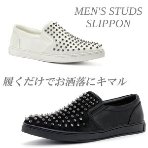 Xb| Y Xj[J[ [Jbg X^bY JWAV[Y hCrOV[Y Vv n[h bN   ubN zCg