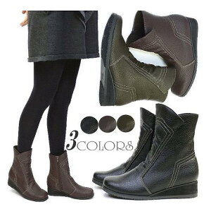 V[gu[c fB[X EFbWq[ [q[ tbg u[c L 3E V[g ~h ₷ XNGAgD  uE J[L