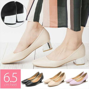 pvX `L[q[ q[ XNGAgD ʋ pvX tH[}pvX  C  ubN x[W p[v X[X