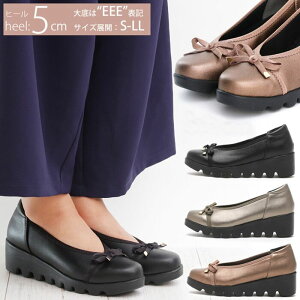 pvX EFbWq[ EhgD L 3E RtH[gV[Y ₷ ɂȂ ᔽ 5cm q[  ubN uY K^ {