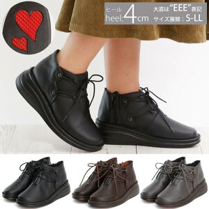 [XAbvu[c fB[X V[gu[c L 3E EFbW [q[ tbg [XAbv u[c V[g JWA }jbV