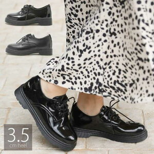 [XAbvV[Y fB[X C [q[ tbg 3.5cm }jbVV[Y  ubN PU Gi