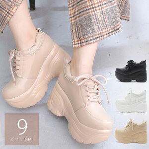 Xj[J[ fB[X Xj[J[ [Jbg 9cm q[   x[W fB[XXj[J[ R _bhXj[J[ ubN zCg