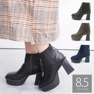 TChSAu[c  8.5cm ߃q[ `L[q[ V[gu[c fB[X u[c V[g  ubN uE fj X^bY