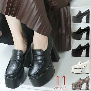 [t@[ pvX  11cm nCq[  ubN PU ^ Gi pC\ AC{[ }jbV