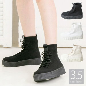 nCJbg jbgXj[J[ [XAbv \bNXXj[J[ Lk fB[X Xj[J[ Xj[J[  ubN  zCg x[W