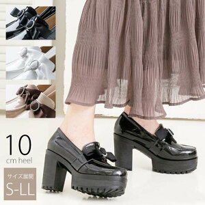 [t@[pvX  10cm nCq[ `L[q[  ubN  zCg Gi { rW[ [t@[