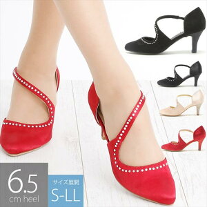 pvX nCq[ 傫TCY |CebhgD Zp[gpvX tH[}pvX rW[ LC   x[W Te p[eB[