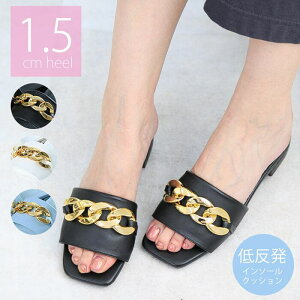 ~[ rbO`F[ XNGAgD tbg T_ fB[X ؂ 1.5cm / ubN  zCg u[