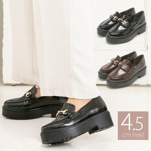rbg [t@[   ubN uE fB[X ꃍ[t@[ 4.5cm