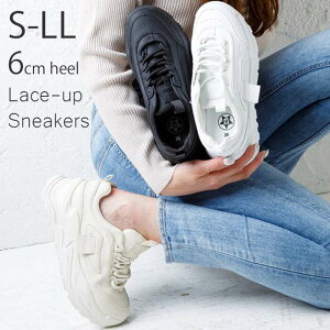 Xj[J[ fB[X Xj[J[ [Jbg 6cm q[ _bhXj[J[   ubN zCg