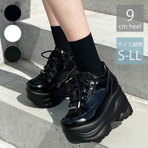 Xj[J[ [Jbg fB[X Xj[J[   ubN  zCg R [XAbv _bhXj[J[ 9cm