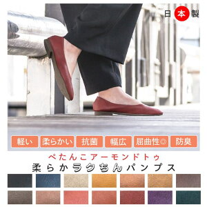 { tbgpvX A[hgD tbgV[Y pvX ؂ tbg J[pvX pvX y