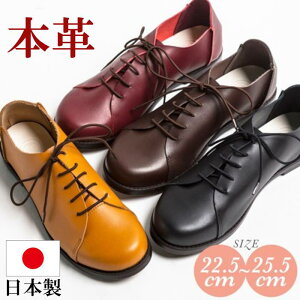 ローカット 本革 レディース スニーカーの人気商品 通販 価格比較 価格 Com ローカット 本革 レディース スニーカーの人気商品 通販 価格比較 価格 Com