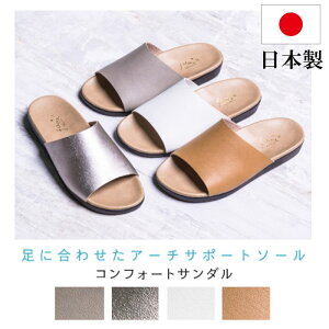 { tbgT_ fB[X T{T_ tbg [q[ ؂ T_  zCg x[W Vo[ O[