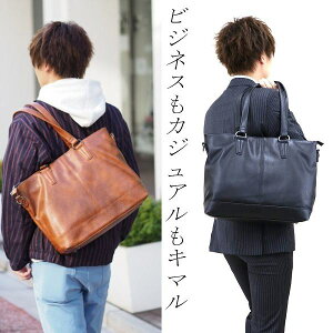 旅行カバン 女性の人気商品 通販 価格比較 価格 Com