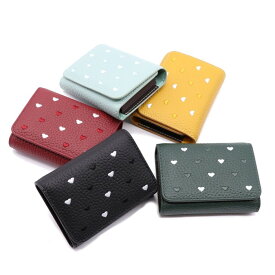 楽天市場 パスケース 折り畳みの通販