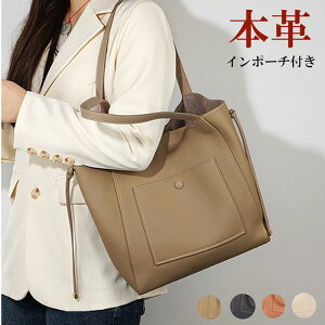 {v \tgU[ g[gobO fB[X rWlXobO e A4 XNGA obO ʋ ʊw d ΂ Vv  C|[`t