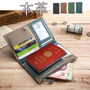 {v pX|[gJo[ U[ pX|[gP[X q蒠P[X }`P[X J[h @\ z ƌvǗ