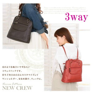 bN fB[X iC bNTbN  y c^ A4 ʋ ʊw obO  s JWA Vv  ubN bh uE u[