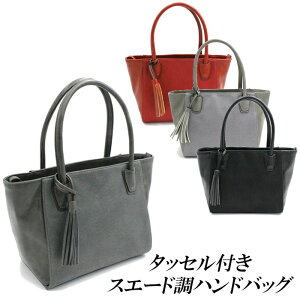 nhobO fB[X ΂ g[gobO XNGA  obO ʋ y y XG[h ^bZ Vv JWA ubN   C O[