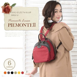 bN fB[X ΂ bNTbN iC  e fB[XbN iCbN y s obNpbN bNTbN obO 