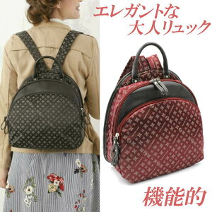 bN fB[X ΂ bNTbN iC  y e  fB[XbN iCbN s obNpbN bNTbN 