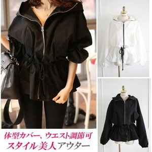 u] fB[X AE^[ t[ht  zCg ̌^Jo[ I[o[TCY Vv Wp[ EChu[J[ h R[g XvOR[g