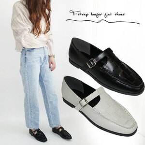 [t@[ fB[X TXgbv tbg XNGAgD   ubN zCg