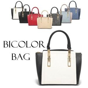 g[gobO ʋ ʊw fB[X obO XNGA }` Rt V_[ `bN Wbp[