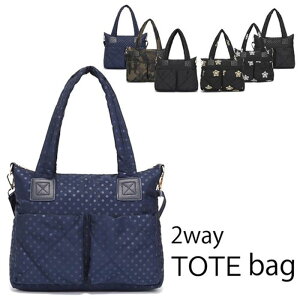 2way iC LeBO g[gobO fB[X ^ y V_[obO e }U[YobO