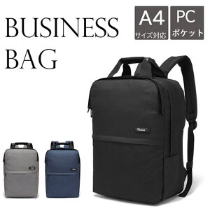 bN Y fB[X rWlXbN A4 PC bNTbN jp jZbNX obNpbN e ʋ ʊw }U[YobO